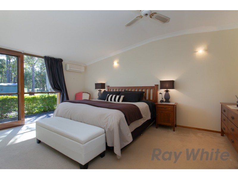 58 Ryan Road, Medowie NSW 2318