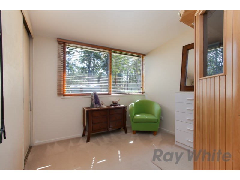 58 Ryan Road, Medowie NSW 2318