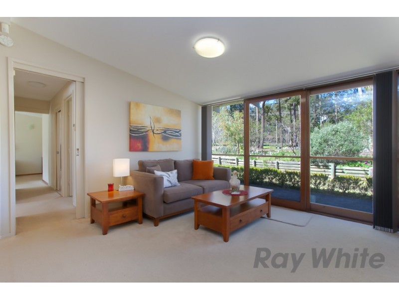 58 Ryan Road, Medowie NSW 2318