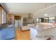 58 Ryan Road, Medowie NSW 2318