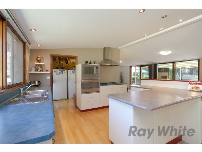 58 Ryan Road, Medowie NSW 2318