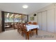 58 Ryan Road, Medowie NSW 2318