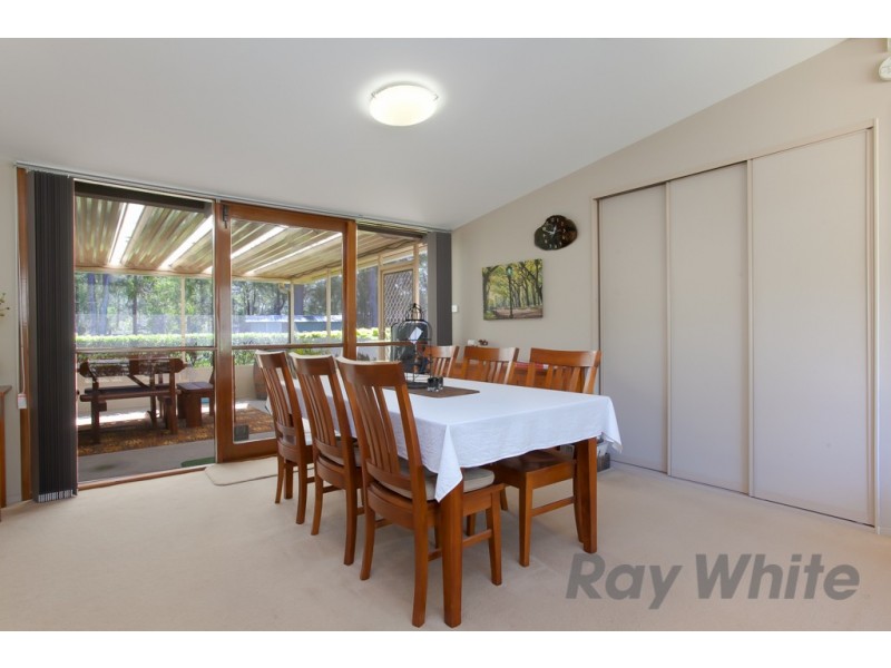 58 Ryan Road, Medowie NSW 2318