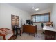58 Ryan Road, Medowie NSW 2318