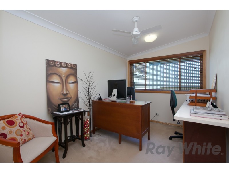 58 Ryan Road, Medowie NSW 2318