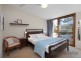 58 Ryan Road, Medowie NSW 2318