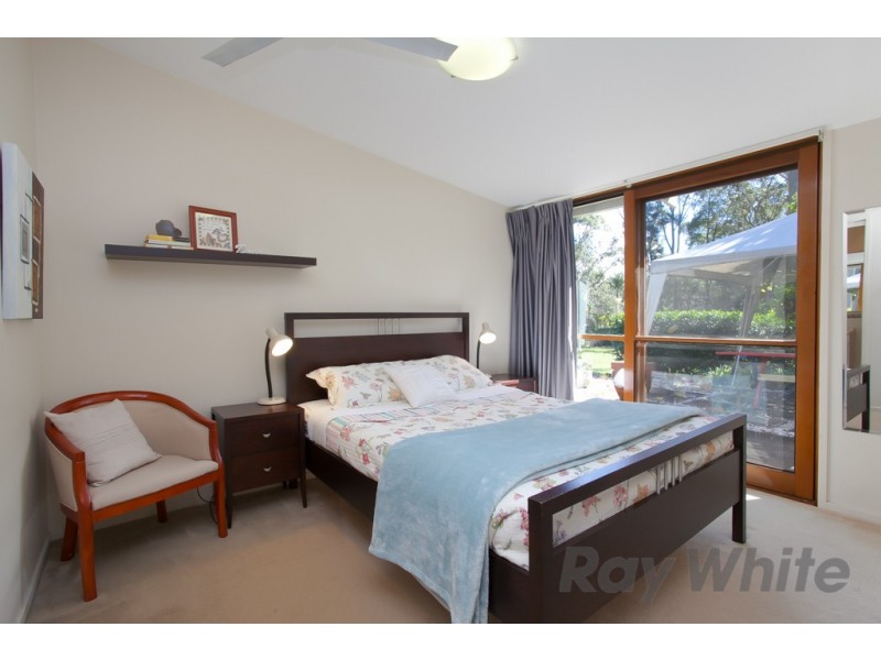 58 Ryan Road, Medowie NSW 2318