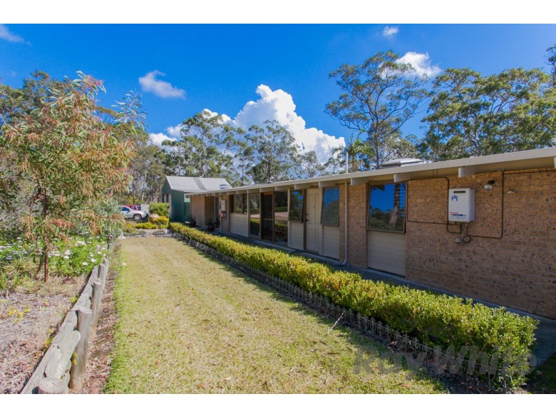 58 Ryan Road, Medowie NSW 2318