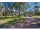 58 Ryan Road, Medowie NSW 2318