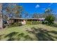 58 Ryan Road, Medowie NSW 2318