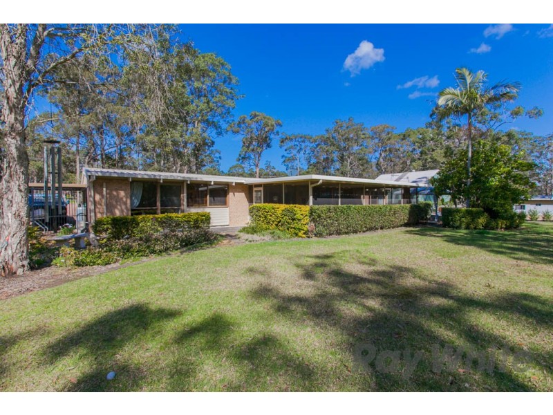58 Ryan Road, Medowie NSW 2318