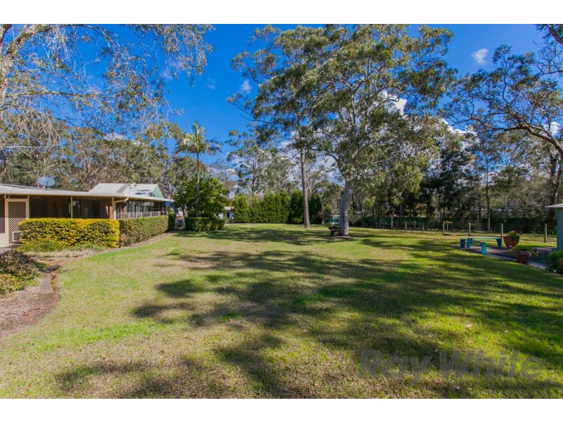 58 Ryan Road, Medowie NSW 2318