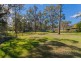 58 Ryan Road, Medowie NSW 2318