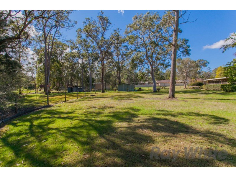 58 Ryan Road, Medowie NSW 2318