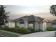 2/54 Jubilee Road, Elermore Vale NSW 2287
