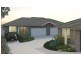 2/54 Jubilee Road, Elermore Vale NSW 2287