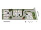 2/54 Jubilee Road, Elermore Vale NSW 2287