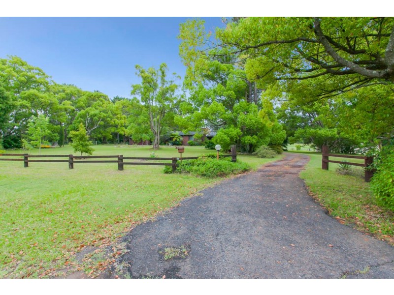 161 Richardson Road, Raymond Terrace NSW 2324