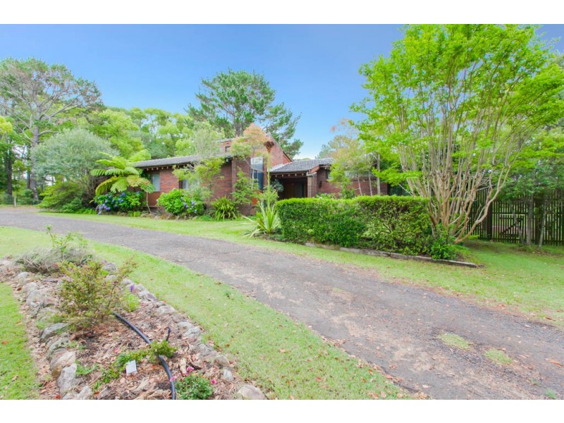 161 Richardson Road, Raymond Terrace NSW 2324