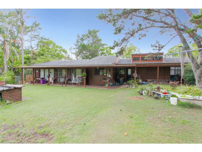 161 Richardson Road, Raymond Terrace NSW 2324