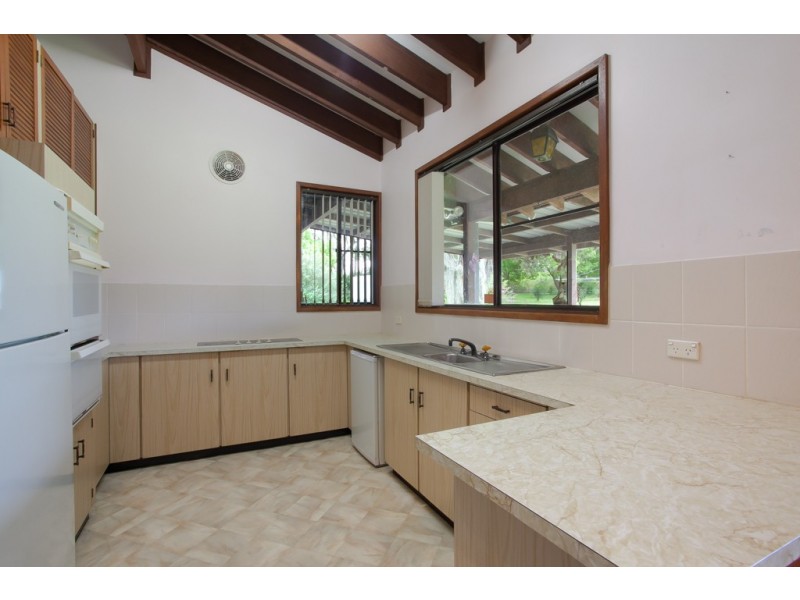 161 Richardson Road, Raymond Terrace NSW 2324