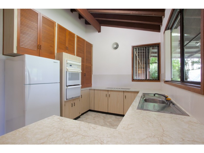 161 Richardson Road, Raymond Terrace NSW 2324