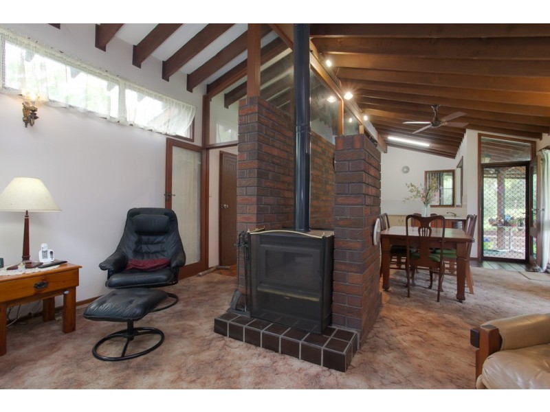 161 Richardson Road, Raymond Terrace NSW 2324