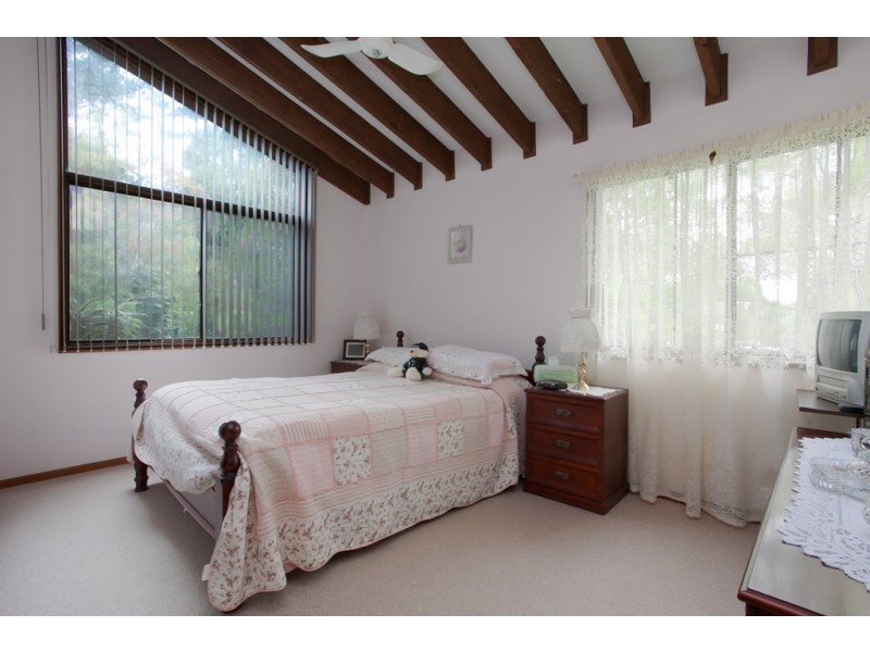 161 Richardson Road, Raymond Terrace NSW 2324