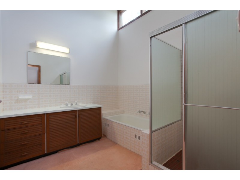 161 Richardson Road, Raymond Terrace NSW 2324