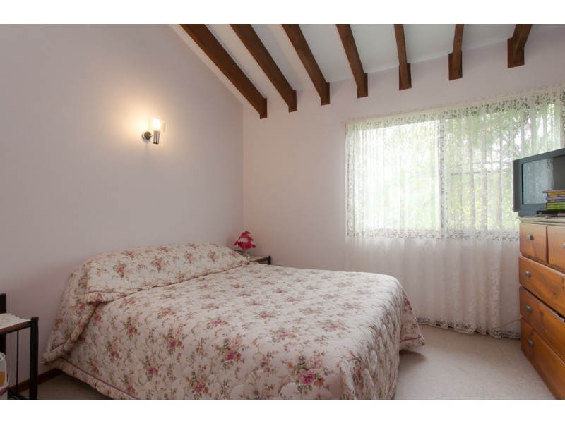 161 Richardson Road, Raymond Terrace NSW 2324