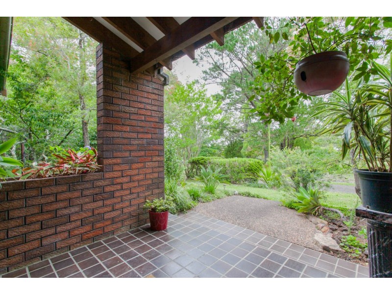 161 Richardson Road, Raymond Terrace NSW 2324