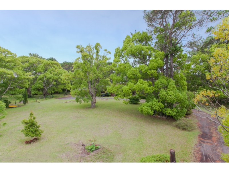 161 Richardson Road, Raymond Terrace NSW 2324