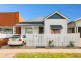 50 Fern Street, Islington NSW 2296