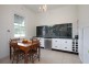 50 Fern Street, Islington NSW 2296