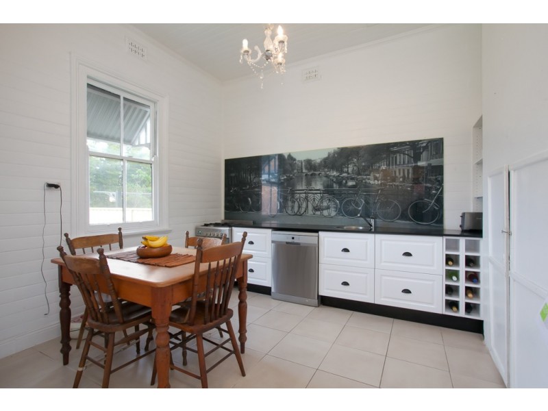 50 Fern Street, Islington NSW 2296