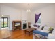 50 Fern Street, Islington NSW 2296
