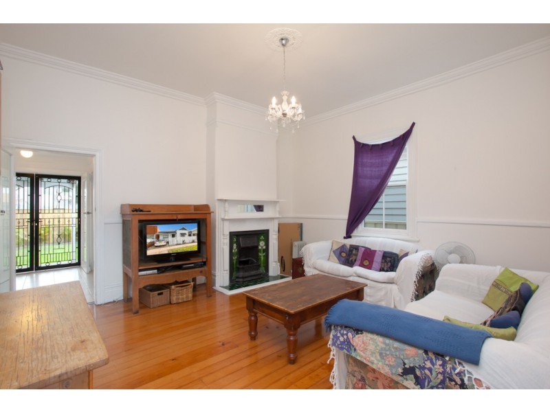 50 Fern Street, Islington NSW 2296