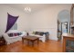 50 Fern Street, Islington NSW 2296