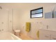 50 Fern Street, Islington NSW 2296