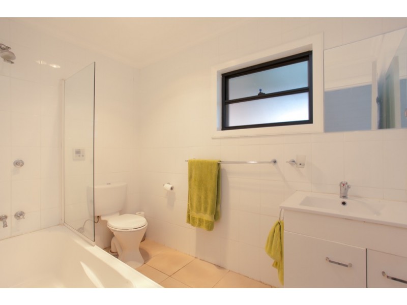 50 Fern Street, Islington NSW 2296