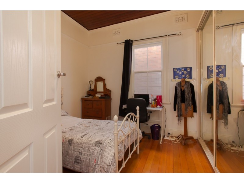 50 Fern Street, Islington NSW 2296