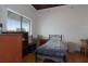 50 Fern Street, Islington NSW 2296