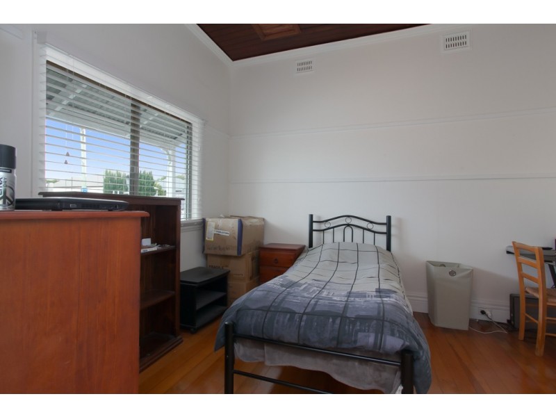 50 Fern Street, Islington NSW 2296
