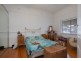 50 Fern Street, Islington NSW 2296