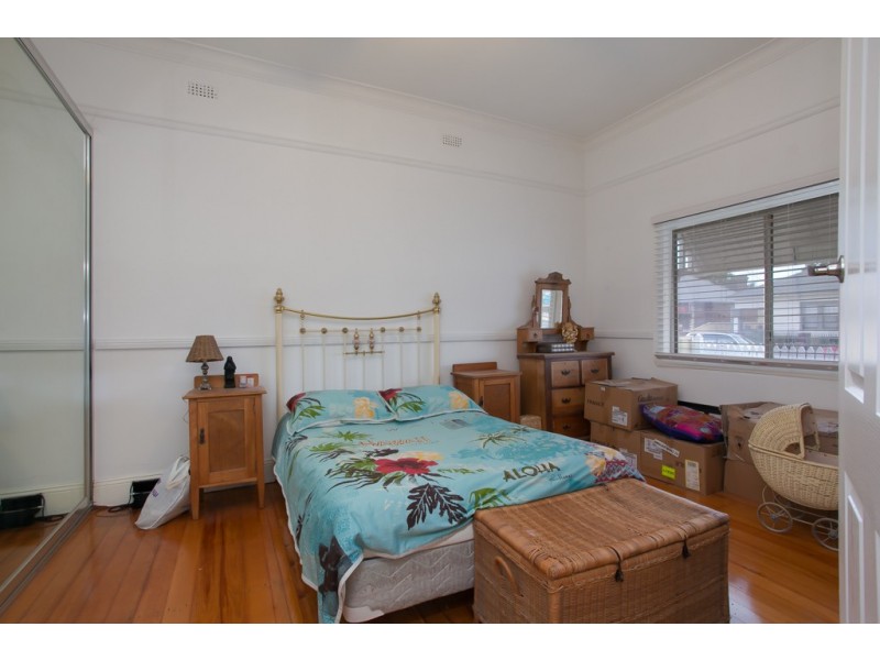 50 Fern Street, Islington NSW 2296