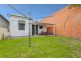 50 Fern Street, Islington NSW 2296