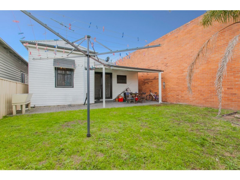 50 Fern Street, Islington NSW 2296