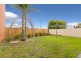 50 Fern Street, Islington NSW 2296