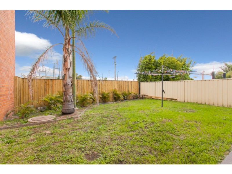 50 Fern Street, Islington NSW 2296