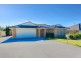 1/13 Prieska Way, East Maitland NSW 2323